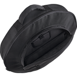 MCB22CR Estuche para Cymbal  AG 22 color negro