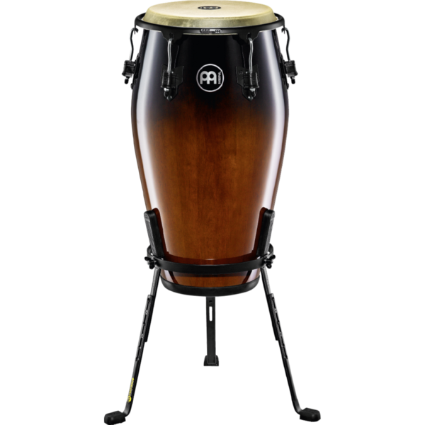 MCC1212CB Conga Marathon Classic 12", Coffee Burst