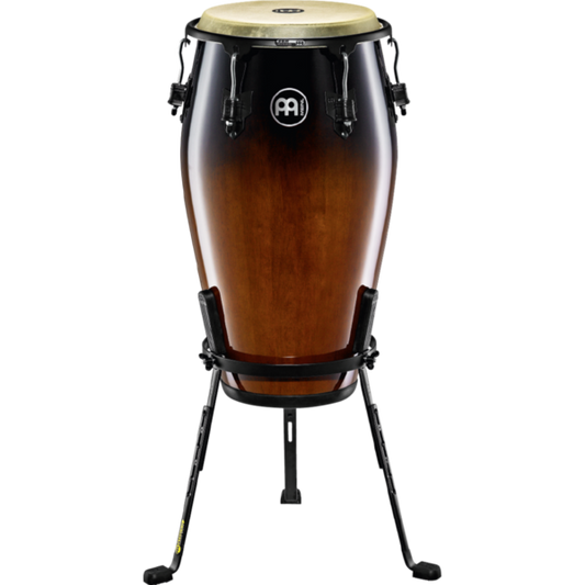 MCC1212CB Conga Marathon Classic 12", Coffee Burst
