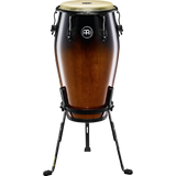 MCC1212CB Conga Marathon Classic 12", Coffee Burst