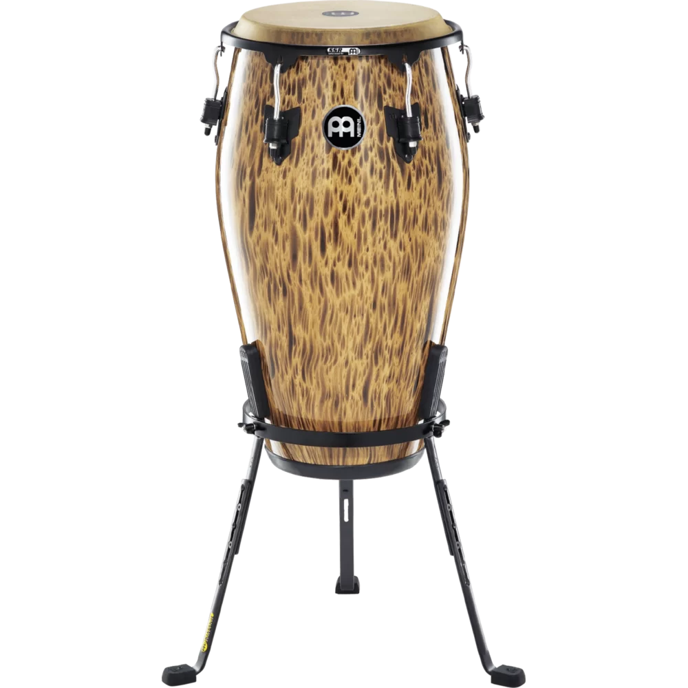 MCC1212LB Tumba Meinl MCC1212LB – Marathon Designer Series