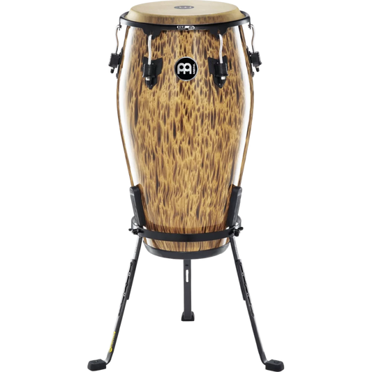 MCC1212LB Tumba Meinl MCC1212LB – Marathon Designer Series