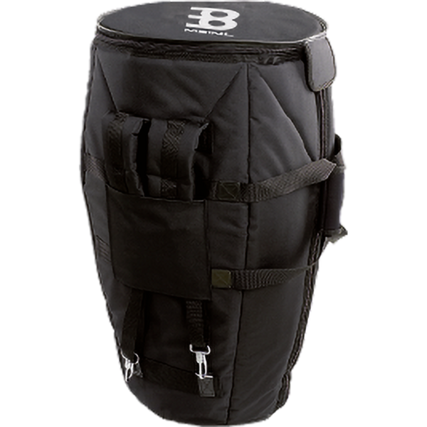 MCOB-11 Estuche profesional para conga 11"