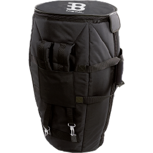 MCOB-11 Estuche profesional para conga 11"