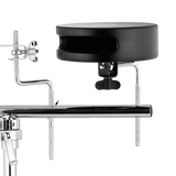 MCS1-BK Efecto de cajón con bordonera 7-1/2"