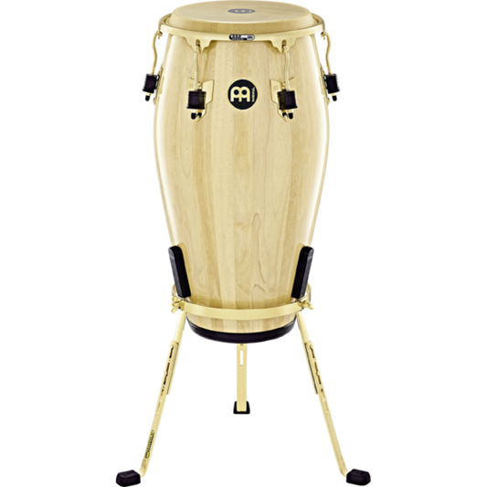MEC1134NT-CH Conga 11 3/4 Marathon exclusive series