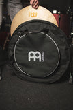MCB22 Estuche profesional para platillos