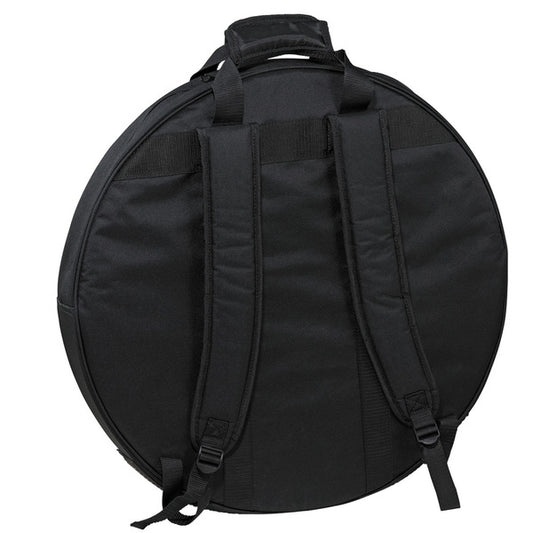 MCB22-BP Mochila profesional para platillos