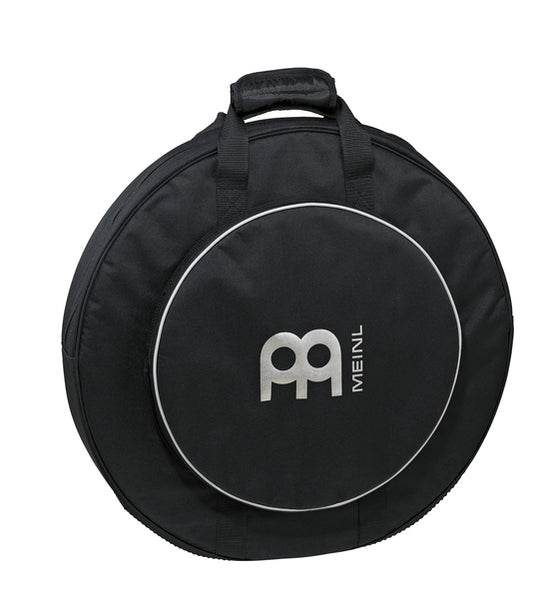 MCB22-BP Mochila profesional para platillos