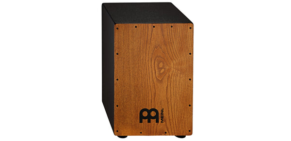 HCAJ5AWA Jumbo Cajón serie Headliner