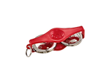 KRA1 Llavero shaker