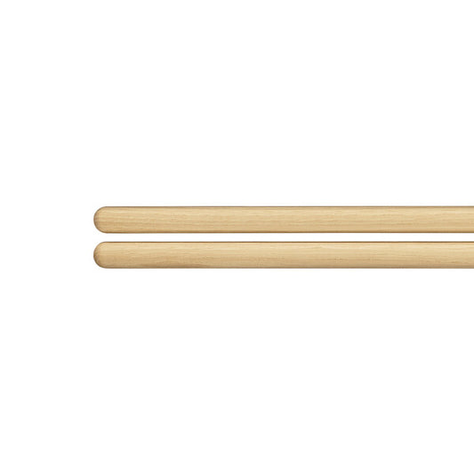 SB126 Timbales stick 1/2  Long