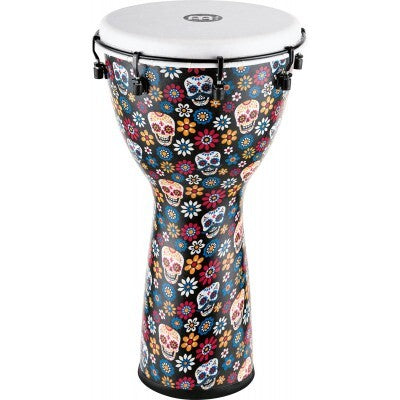 ADJ12-DA Djembe Alpine series 12 Meinl