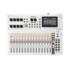 MGX16 W  Consola Digital 22 Canales con USB, DSP, Bluetooth y microSD