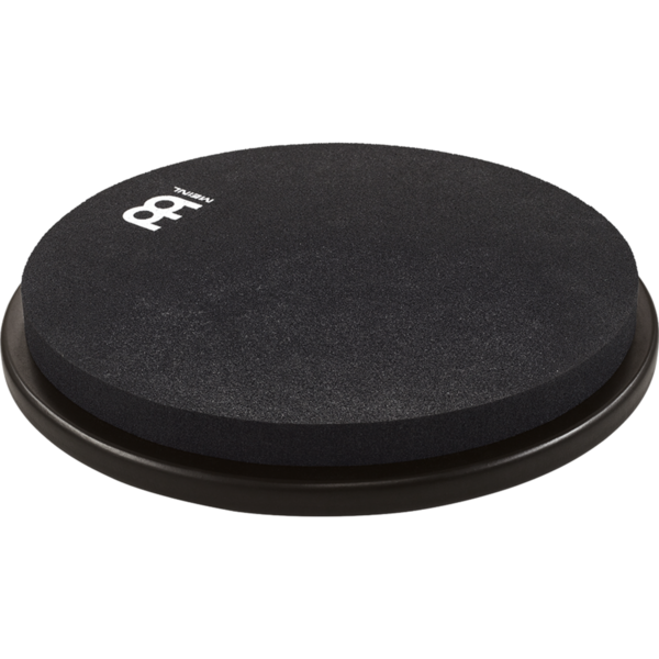 MMP12BK Marshmallow PAD 12 base de color negro