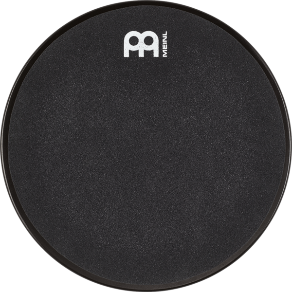 MMP12BK Marshmallow PAD 12 base de color negro