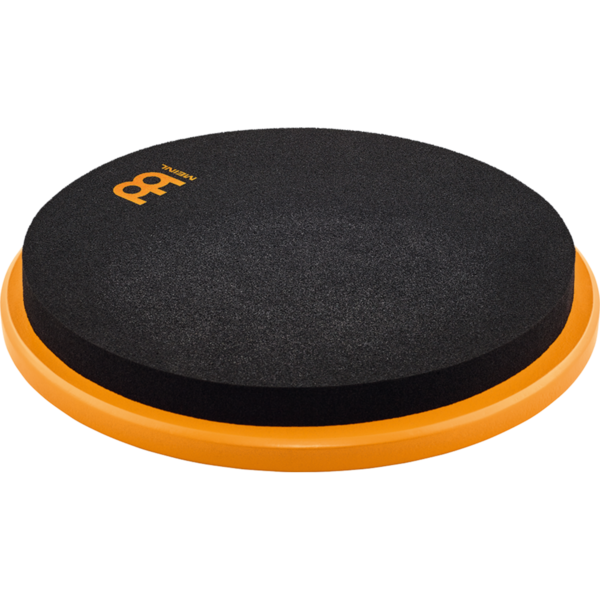 MMP12OR Marshmallow PAD 12 base color naranja