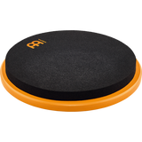 MMP12OR Marshmallow PAD 12 base color naranja