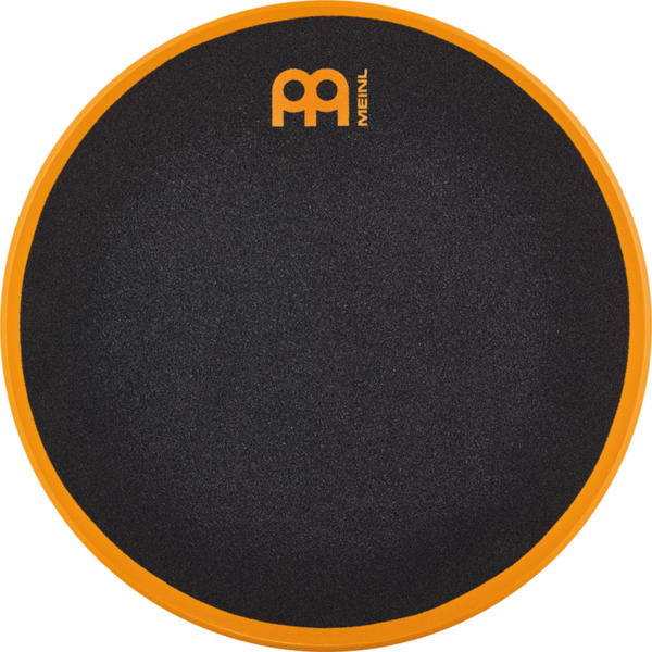 MMP12OR Marshmallow PAD 12 base color naranja