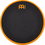 MMP12OR Marshmallow PAD 12 base color naranja