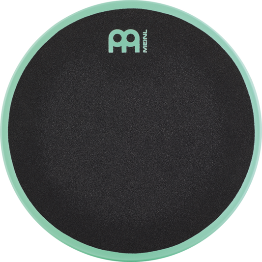 MMP12SF Marshmallow PAD 12 base de color azul aceano