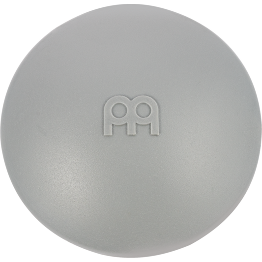 MS-GR Motion shaker color gris