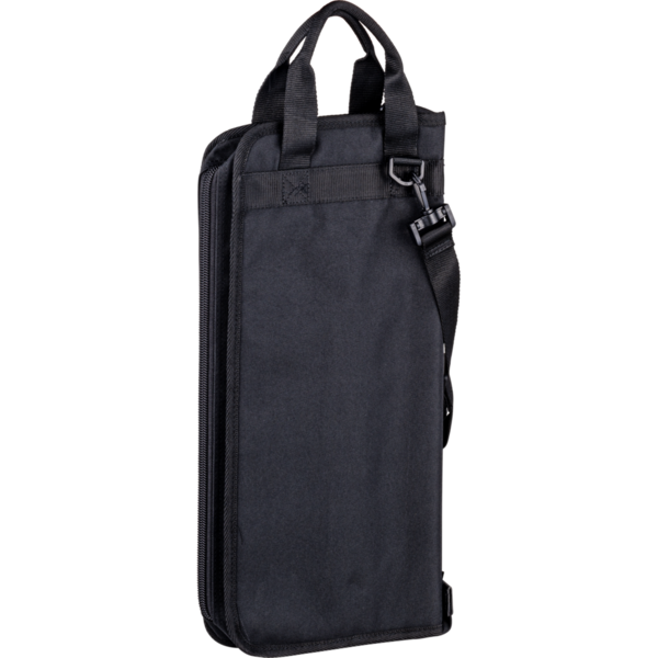 MSB-1 Estuche de bolillos profesionales