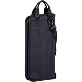 MSB-1 Estuche de bolillos profesionales