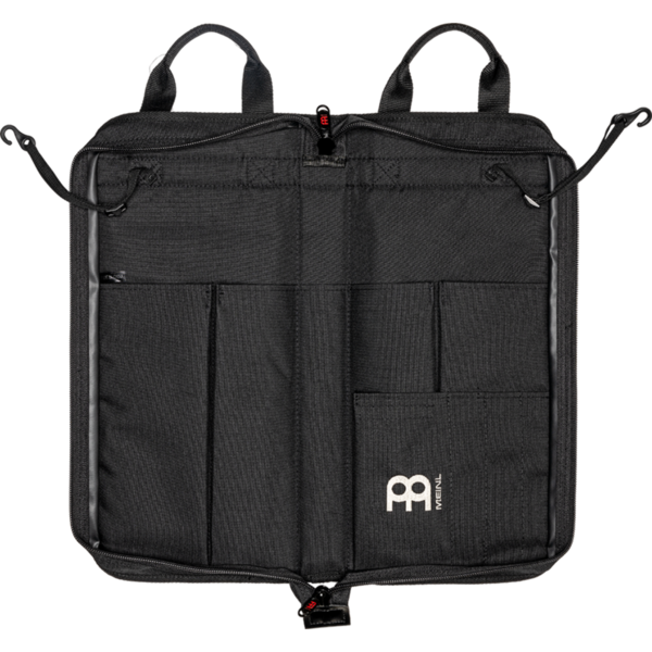 MSB-1 Estuche de bolillos profesionales