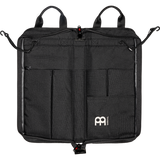 MSB-1 Estuche de bolillos profesionales