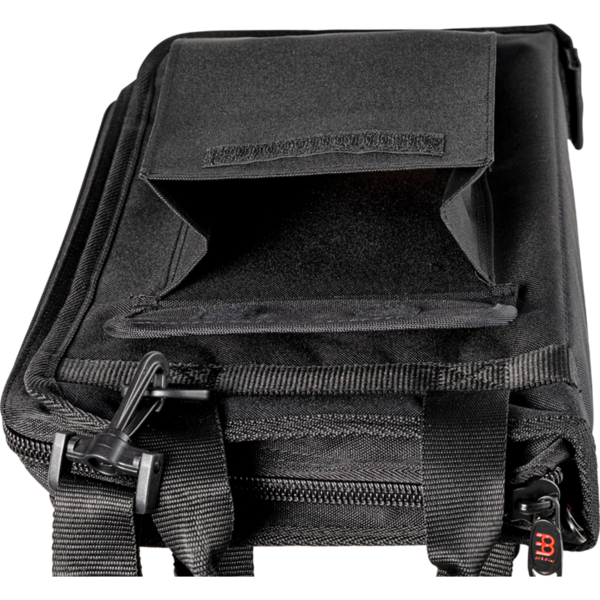 MSB-1 Estuche de bolillos profesionales
