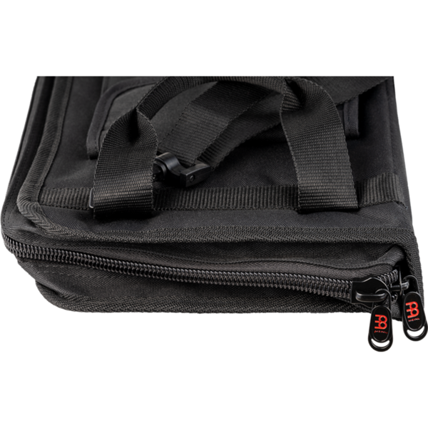 MSB-1 Estuche de bolillos profesionales