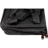 MSB-1 Estuche de bolillos profesionales