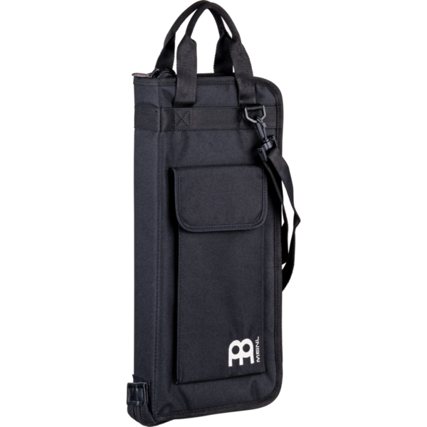 MSB-1 Estuche de bolillos profesionales
