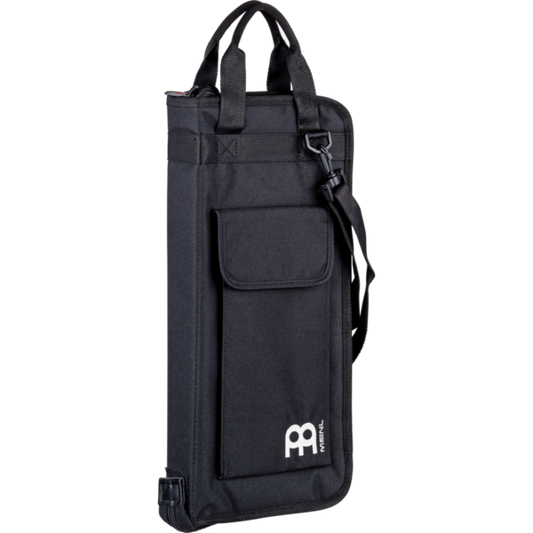 MSB-1 Estuche de bolillos profesionales