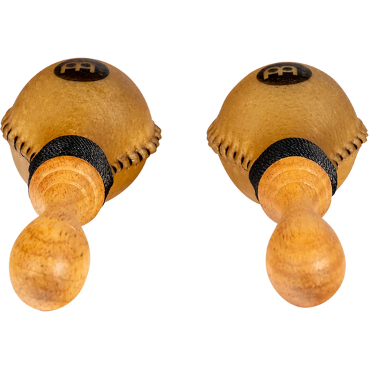 MSM2 Maracas RawHide Mini