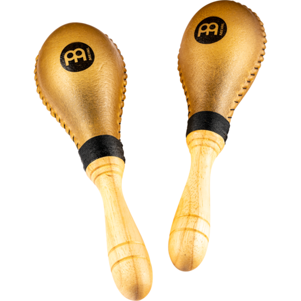 MSM3 Maracas skin tradicional size