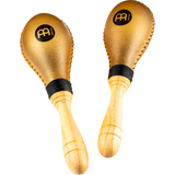 MSM3 Maracas skin tradicional size