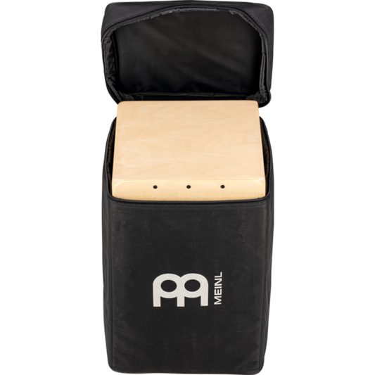 MSTCJB-BP Estuche
