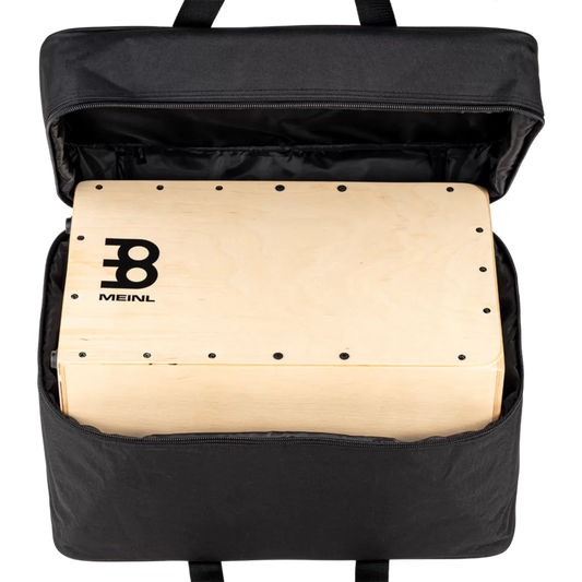 MSTCJB Estuche acolchado para cajón hecho en nylon