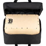 MSTCJB Estuche acolchado para cajón hecho en nylon