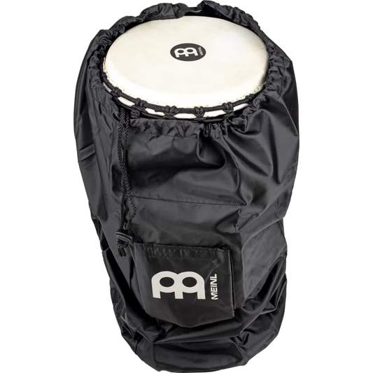 MSTDJB Estuche para Djembe