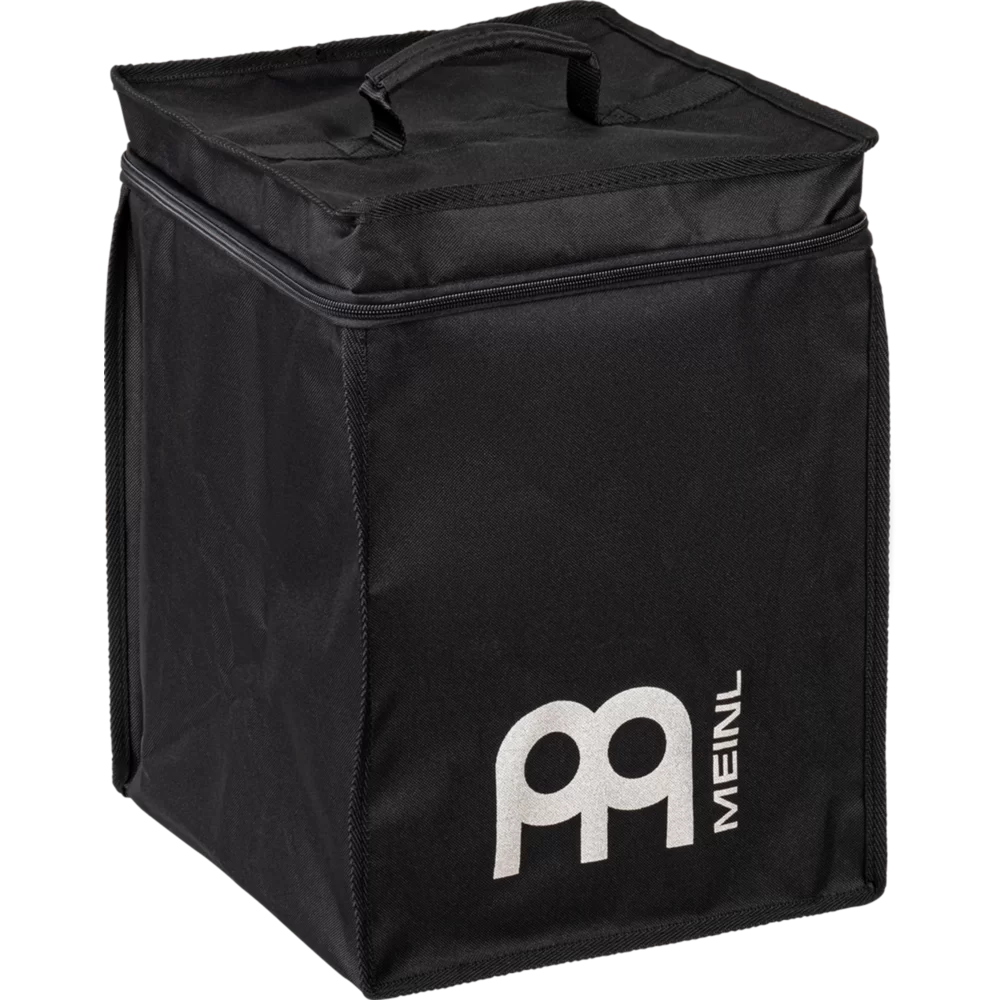 MSTJCJB Estuche para Cajon color negro