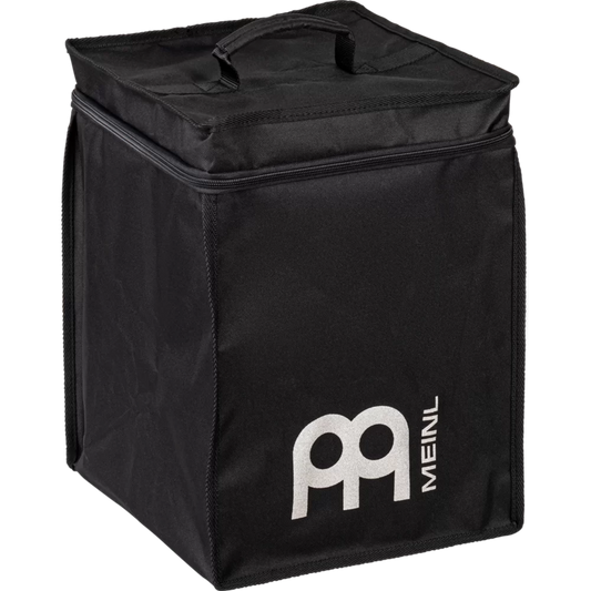 MSTJCJB Estuche para Cajon color negro