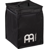 MSTJCJB Estuche para Cajon color negro