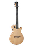 MODENA ST EQ NTS Guitarra Electroacústica Spruce Top con Preamp TEQ-10