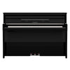 Piano Digital AvantGrand de Cola Compacto