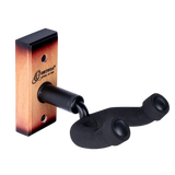 OGH-1TSB  Soporte de Pared para Guitarra Tobacco Sunburst