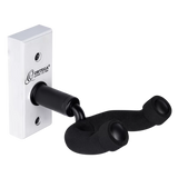 OGH-1WH  Soporte de Pared para Guitarra, Blanco