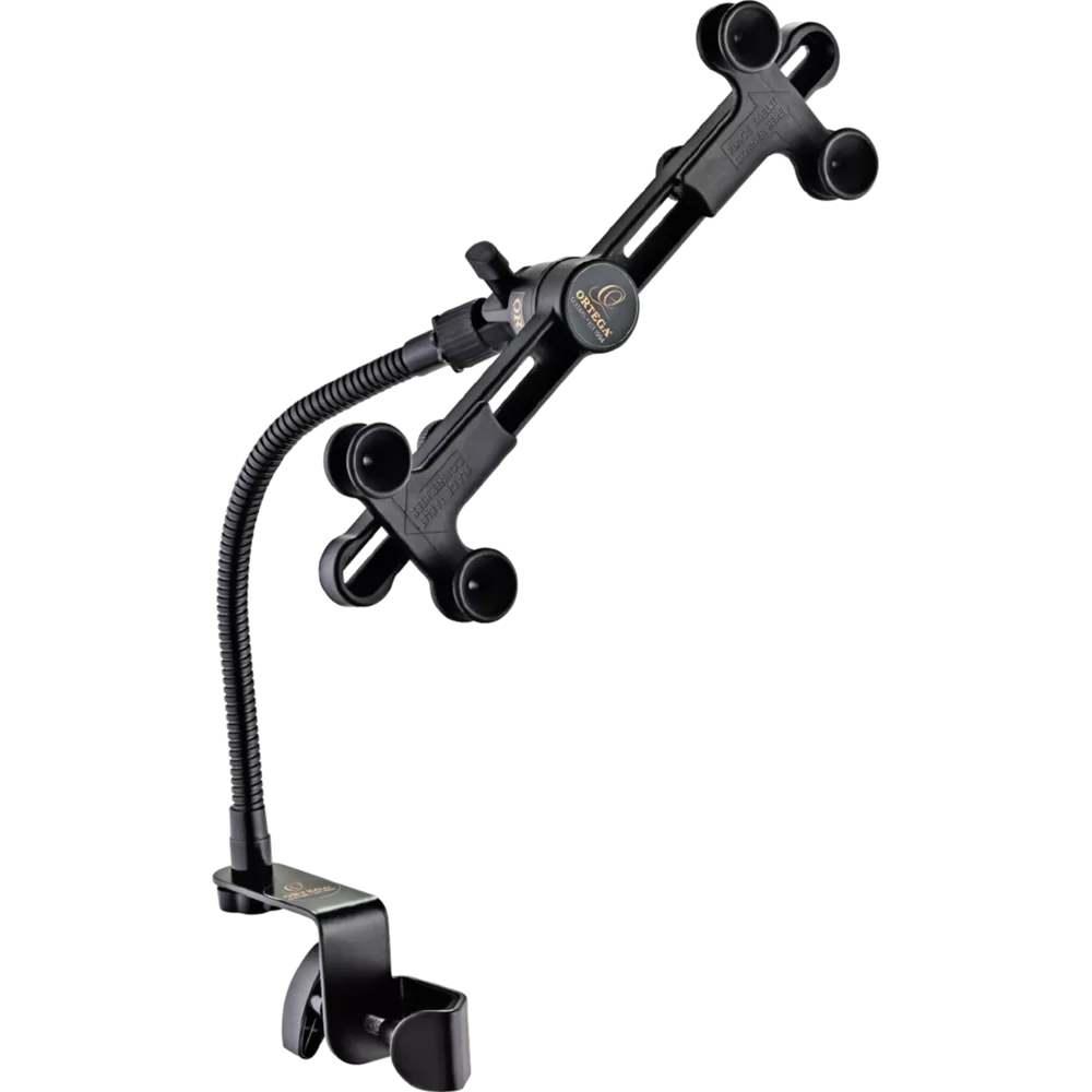 OTBH-DLX Soporte Universal Deluxe para Tablet de hasta 13